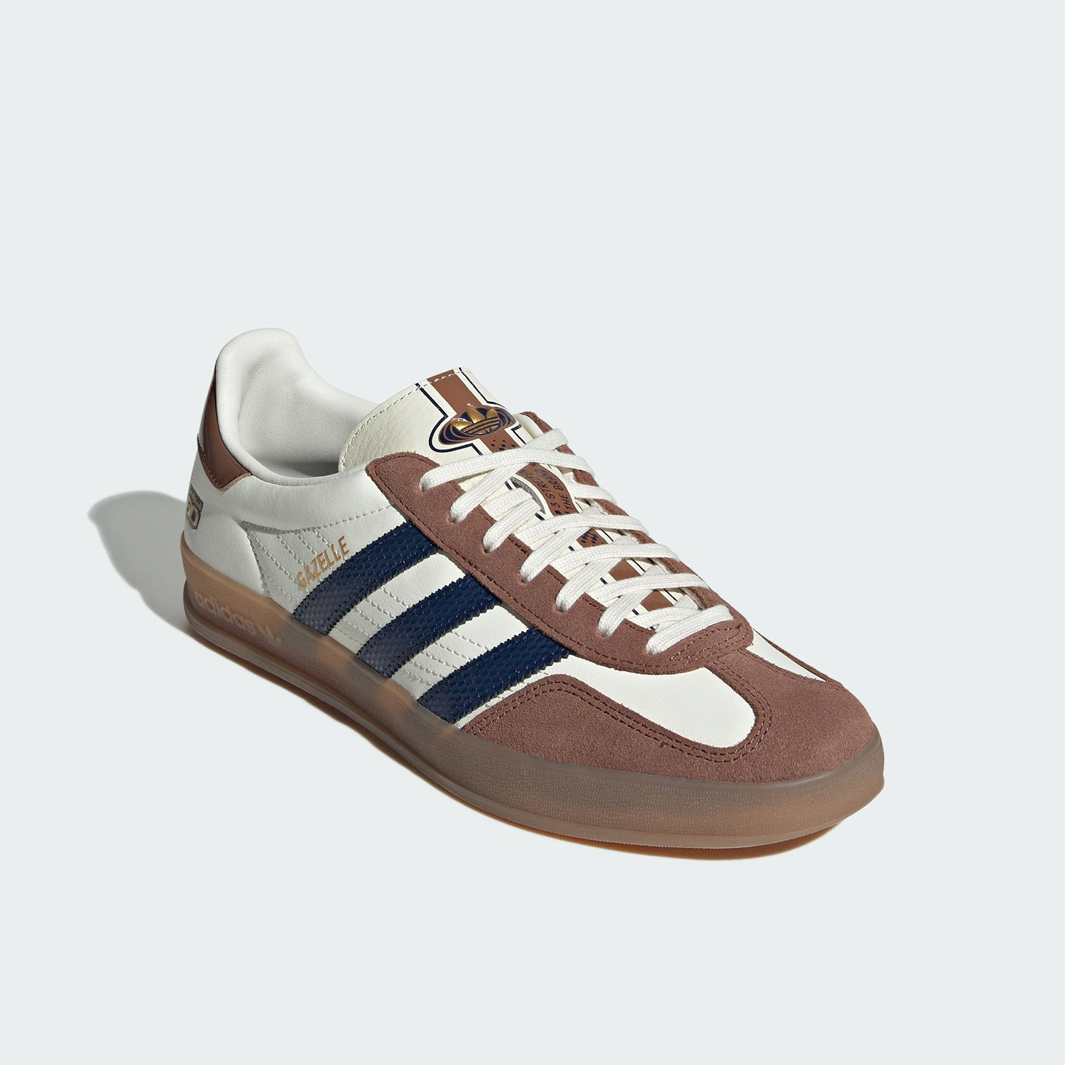 Adidas genuine clover men's an - огляд і ціна Adidas Shoes Superstar