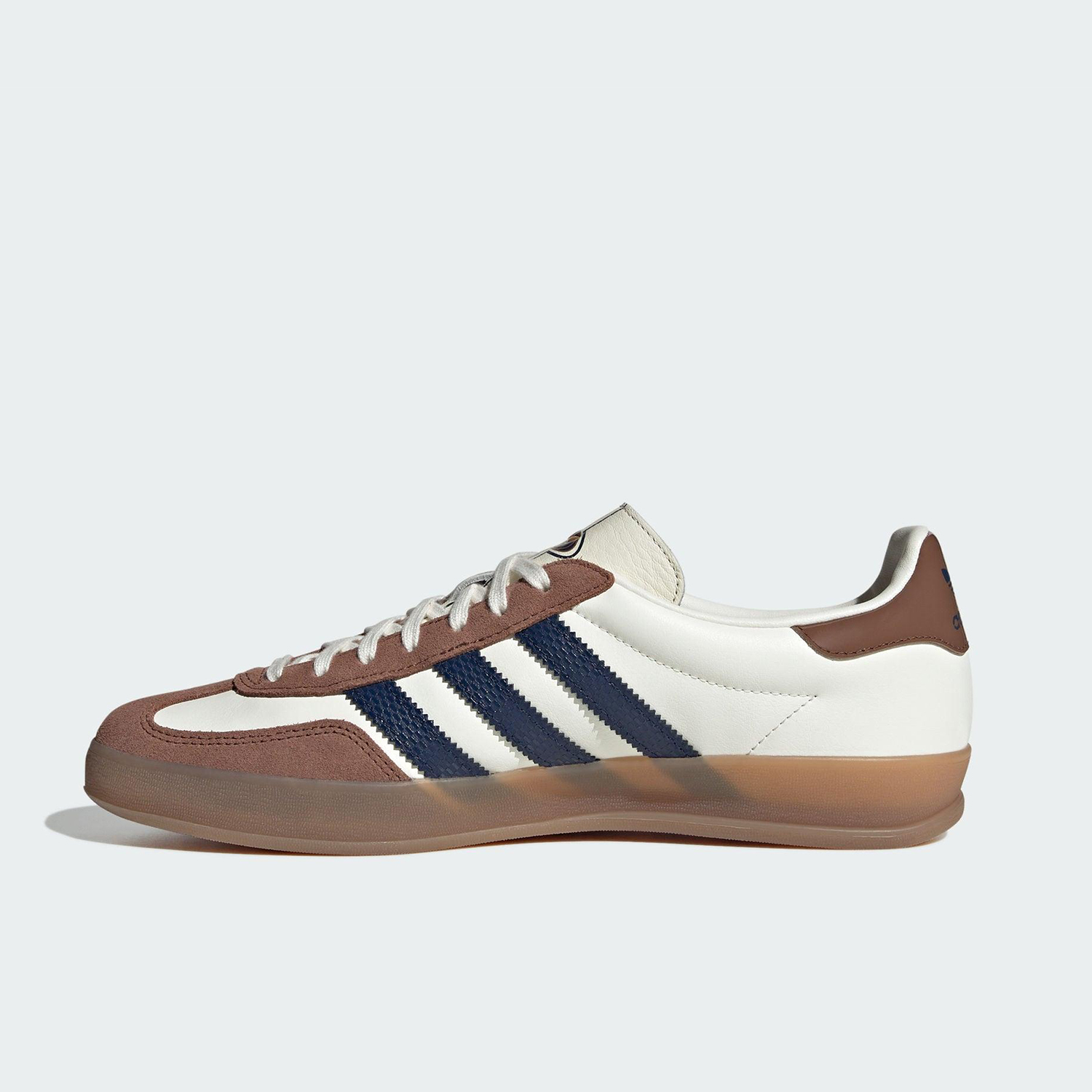 Adidas genuine clover men's an - огляд і ціна Adidas Shoes Superstar